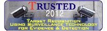 TRUSTED2012BannerB