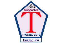 TRUSTEDSupportersMarkDJ300811