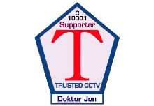 TRUSTEDSupportersMarkDJ300811