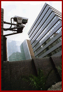 So would you like to play 