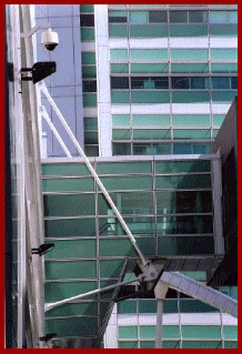 So would you like to play 