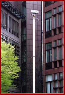 So would you like to play 