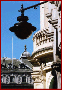 So would you like to play 