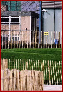 So would you like to play 