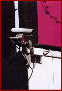 So would you like to play 