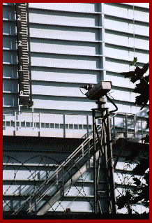 So would you like to play 