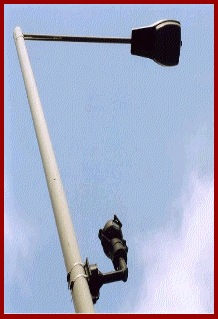 So would you like to play 