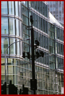 So would you like to play 