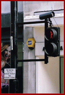 So would you like to play 