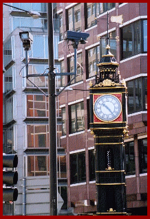 So would you like to play 